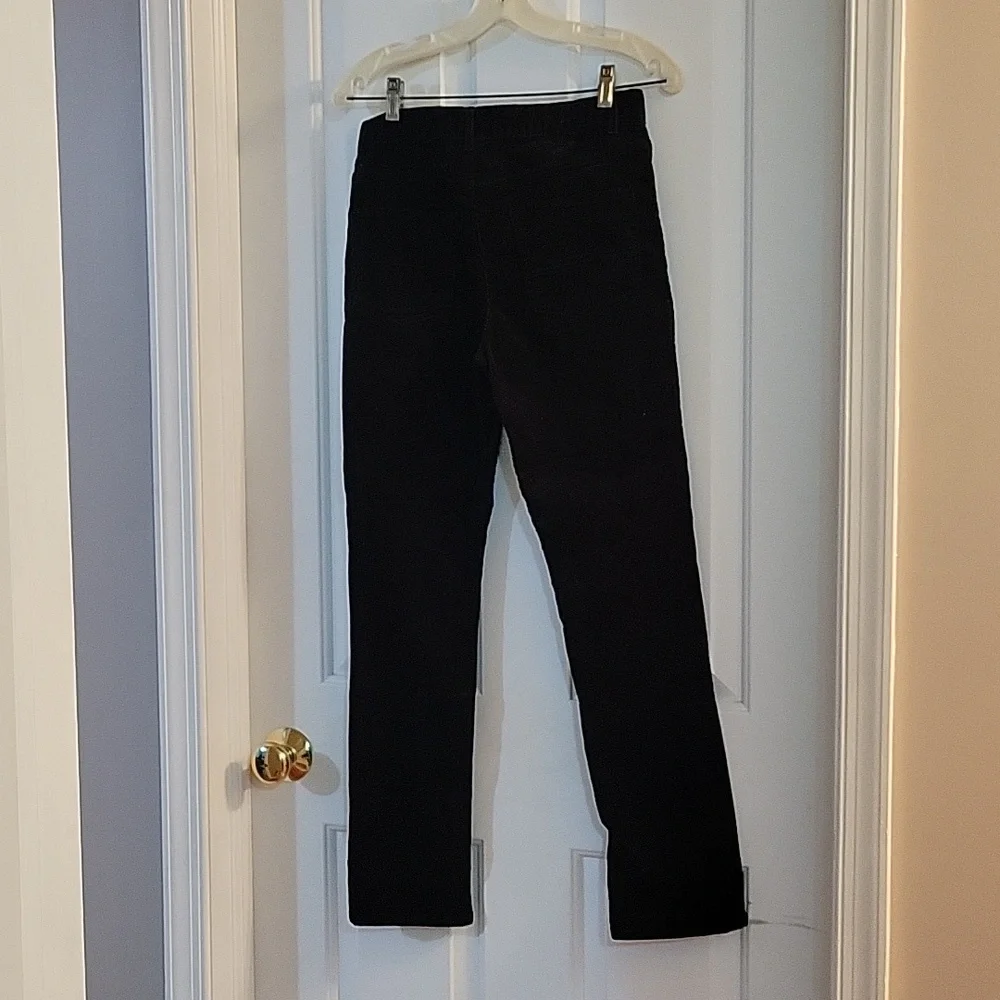 The Childrens Place pocket adjustable